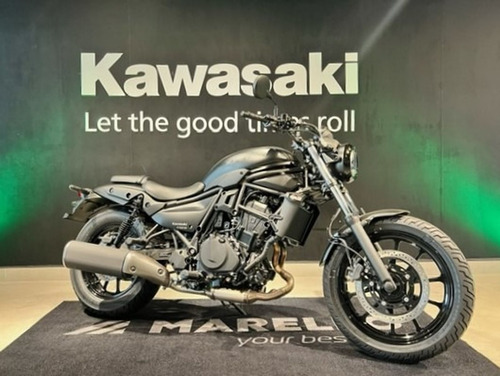 Triumph Scrambler 400 2024/2024