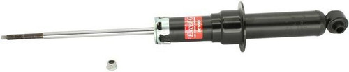 Amortiguador Trasero Kyb 341479 Dodge Avenger 2008 2009 2010