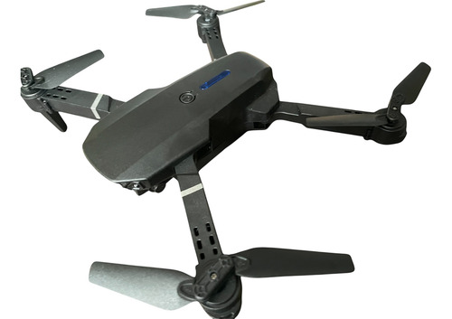 Dron 4k Hd 1088sin Escobillas Gran Angular Pro Flujo Óptico