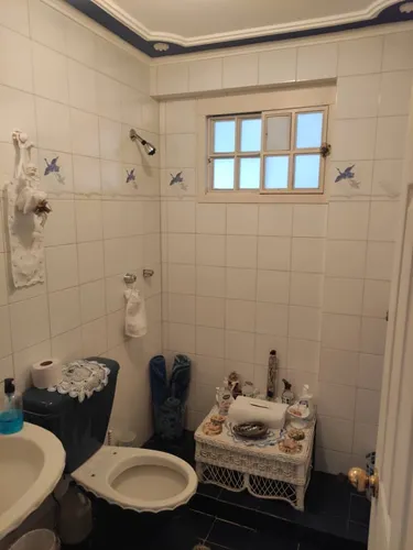 Casa Lomas De Prados Del Este
