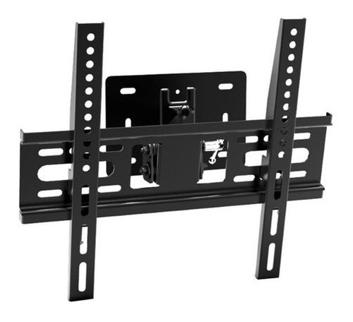 Soporte Tv Ajustable Lcd Led Plasma 37 /49 Pulgada Lcd806