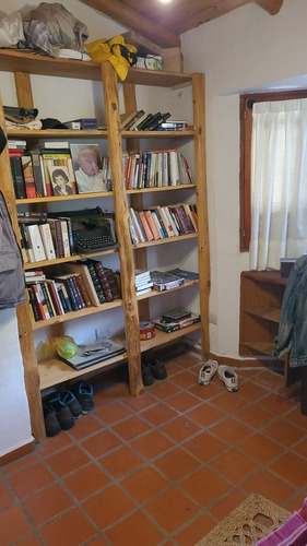 Imagen 19 de 20 de Traslasierra Casa- Quinta,nuevo Precio