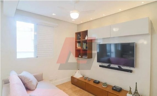 Imagem 14 de 15 de 13605 - Apartamento 2 Dorms, Padroeira - Osasco/sp - 13605