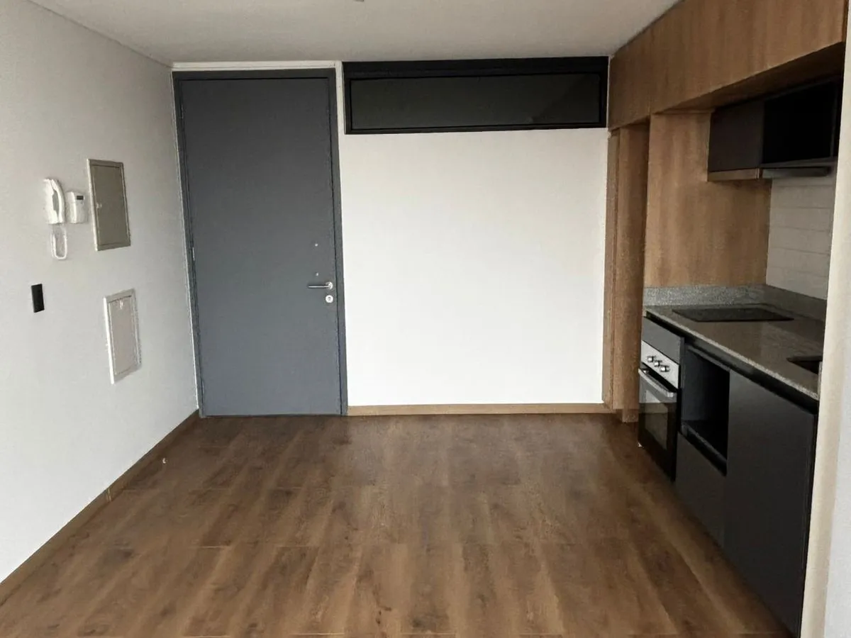 Imagen 2 de 16 de Oferta En Zañartu $400.000 Dpto 1d,1b, + Estac. Y Bod.