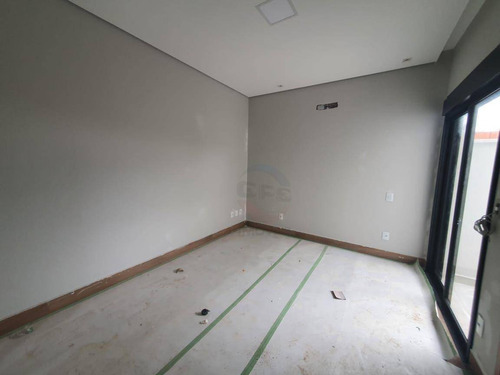 Imagem 20 de 30 de Casa Com 3 Dormitórios À Venda, 246 M² Por R$ 1.870.000,00 - Residencial Duas Marias - Indaiatuba/sp - Ca11911
