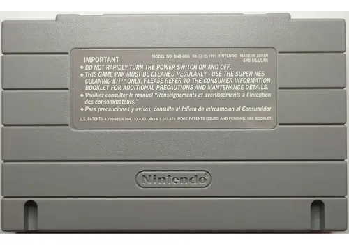 ☆サマーセール☆Earthworm Jim 2【中古・snes北米版】 - メルカリ