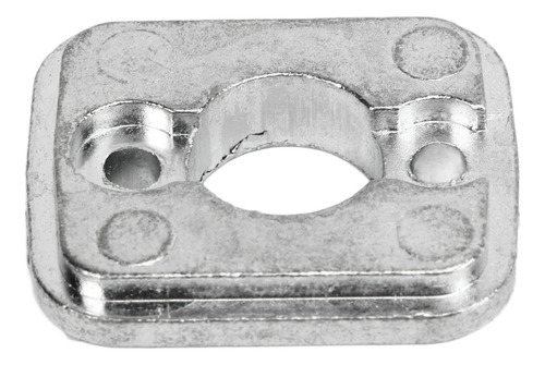 Vbestlife Soporte De Motor Rc Soporte De Motor De Coche De A