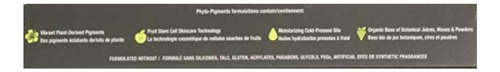 Juice Beauty Phyto-pigments Cream Shadow Stick, 10 Cove