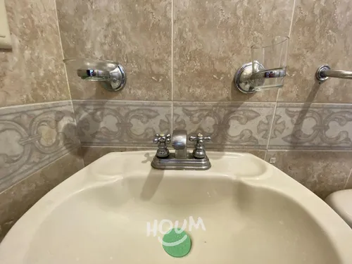 Casa En Jardín Real, Zapopan Con 4 Recámaras, 220 M², Id: 153696