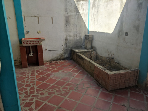 Imagen 18 de 19 de Casa En Venta En Los Overos, Urb Araguaney 04121994409