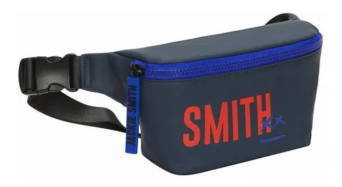 Riñonera mujer jackie smith shop