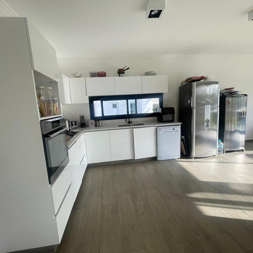 Casa En Venta En Barrio San Matias, Escobar