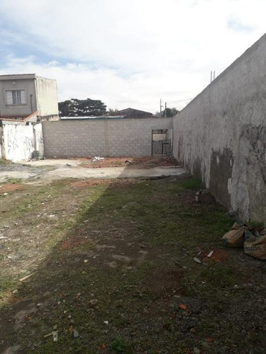 Imagem 10 de 10 de Apartamento Em São Paulo - Sp - Te0009_slima