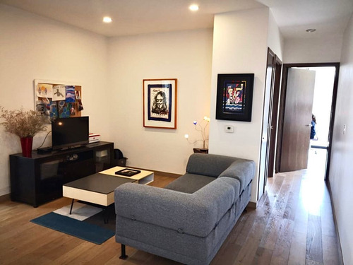 Imagen 5 de 12 de Hermosa Casa En Venta Bosque Real