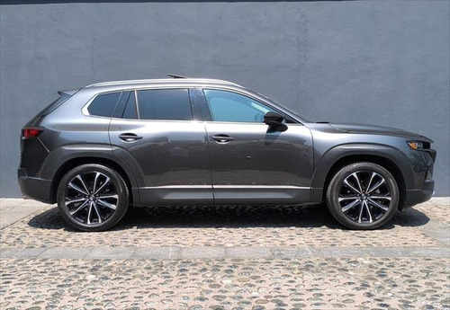 Mazda cx-50 2.5 Signature At