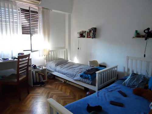 Imagen 15 de 16 de Venta Departamento 3 Ambientes En Olivos