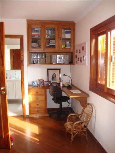 Imagem 6 de 22 de Sobrado Com 3 Dormitórios À Venda, 260 M² Por R$ 1.150.000,00 - Jardim Textil - São Paulo/sp - So1813