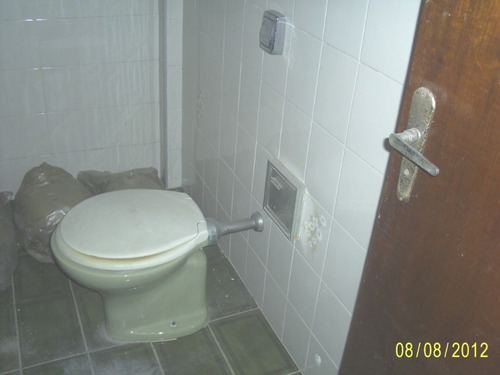 Imagem 29 de 30 de Prédio Comercial Para Alugar Na Av Cangaiba - Pt00011 - 69502881