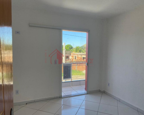 Imagem 7 de 25 de Casa 02 Quartos E Garagem - Centro/cabuçu - Ca00809 - 70981562