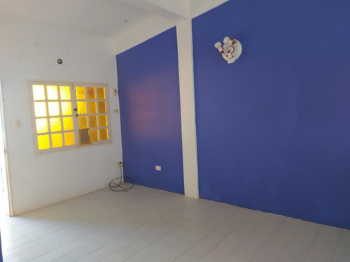 Imagen 20 de 30 de Preciosa Casa En Venta De Playa Ubicada En Chichiriviche /&% 2 3 - 2 4 4 7 1 Kl Rah &%%