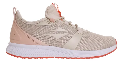 Zapatillas topper viejas sales