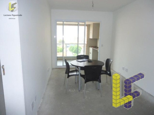 Venda Apartamento Sao Caetano Do Sul Santa Maria Ref: 4782 - 4782