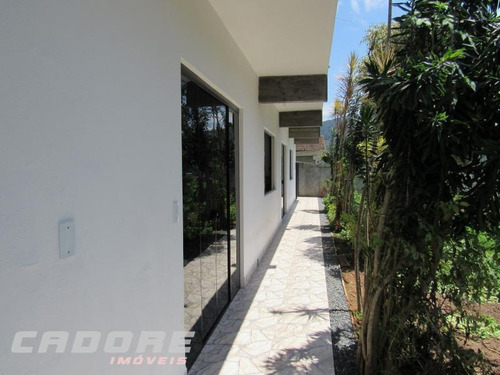Imagem 2 de 20 de Aconchegante Kitnet (nº 02) No Bairro Garcia Em Bnu - 3050737l
