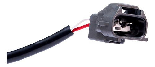 Sensor Ckp Para Toyota Matrix 1.8 2003 2004 2005 2006