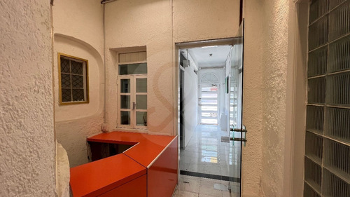 Edificio En Venta En Nueva Santa Maria