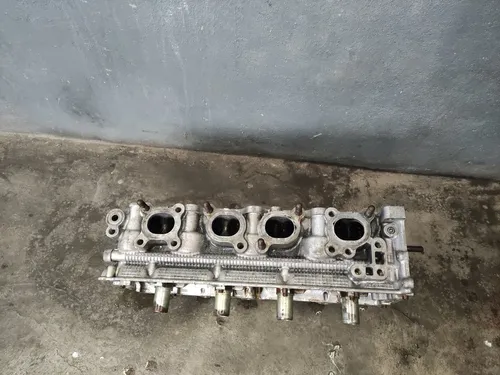 Camara De Grand Vitara (Usado)