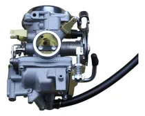 Comprar Carburador Virago 250 V-thunder. Colt. Xv250