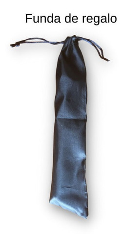 Vibrador Super Potente Para Clítoris - Carga Usb