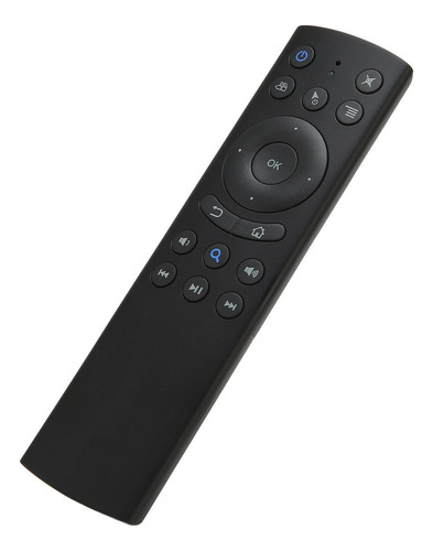 Control Remoto Para Proyector Ir Learning Multifunción
