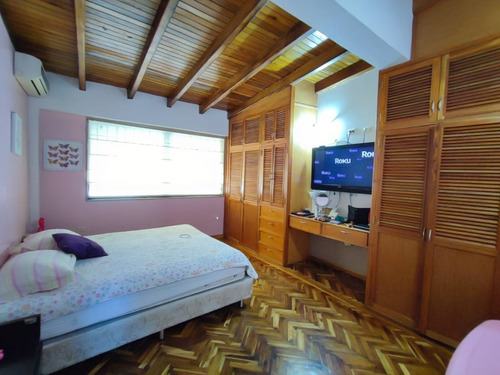 Imagen 4 de 15 de Casa En Venta San Cristóbal, Av Rotaria. Urbaización Trebolinda