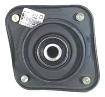Comprar Base Amortiguador Delantero Hyundai Excel 1.3 1.5 Koreana