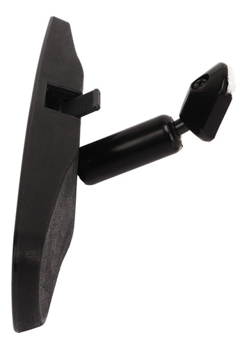 Espejo Retrovisor Gran Angular Para Coche De 8 Pulgadas, Ima