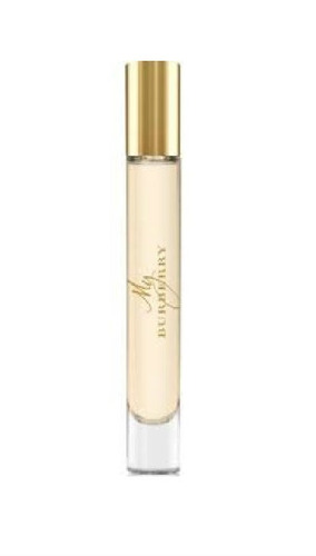 Burberry Mi Burberry Roll-on 7.5 Ml Edt