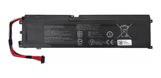 Bateria Rc30-0270 Para Razer Blade 15 2018 2019 Base Rz09-02