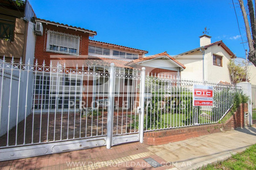 Imagen 2 de 30 de Casa 4 Ambientes En Venta Martinez