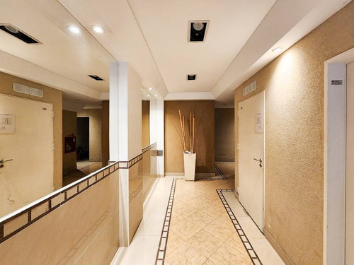 Imagen 26 de 28 de Venta De Departamento Monoambiente Con Balcón En Saavedra