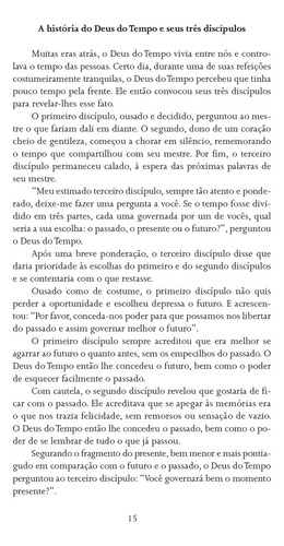 A Grande Loja De Sonhos