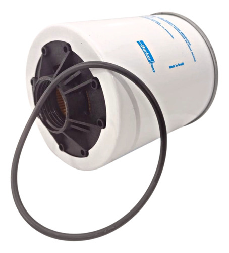 Filtro Combustível Sedimentador Racor R26a50