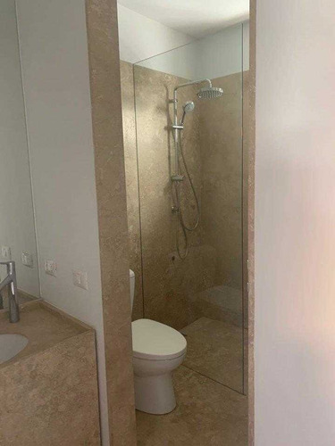 Imagen 15 de 25 de Se Vende Dpto Con Vista Al Parque Forestal