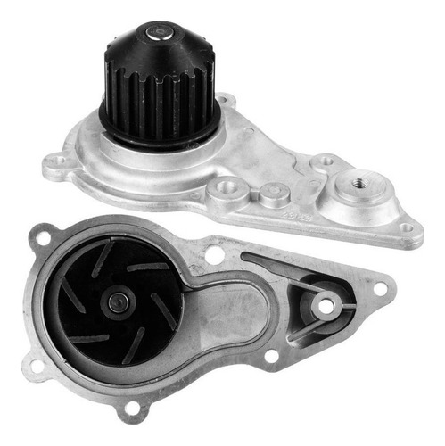 Bomba De Agua Chrysler Stratus Cirrus 16 Valv 2.4lt 93-97