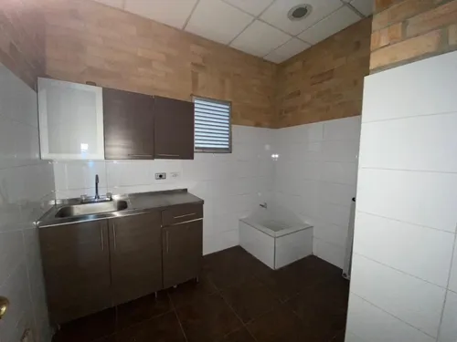 Bodega En Arriendo/venta En Zona Franca De Occidente. Cod V1004338