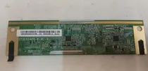 Comprar Tcon Integrada Hisense Hle3217rt St3151a05-8-xc-3 Nk3235