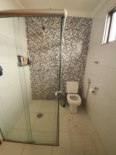 Imagem 12 de 19 de Casa A Venda Por R$ 320.000 - Vila Virgínia - Ribeirão Preto/sp - Ca0337