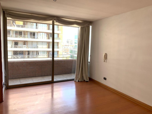 Escuela Militar, Barrio El Golf, Amplio, Clasico, Amenities