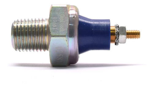 Bulbo De Aceite Cooltech Ford Maverick 6 Cil 2.8l 70/72