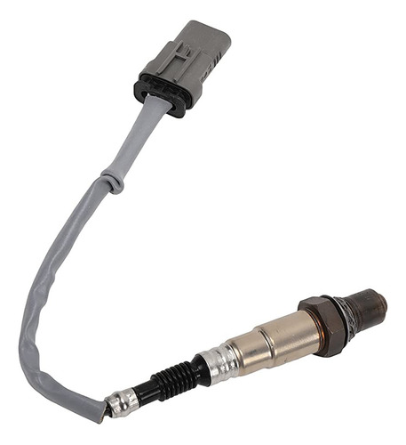 Sensor Oxigeno Cruze Ng Turbo 1.4 2016 - 2019 Gm Parts